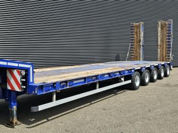STZ-L5-53/80